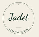 Jadet Creative Touch